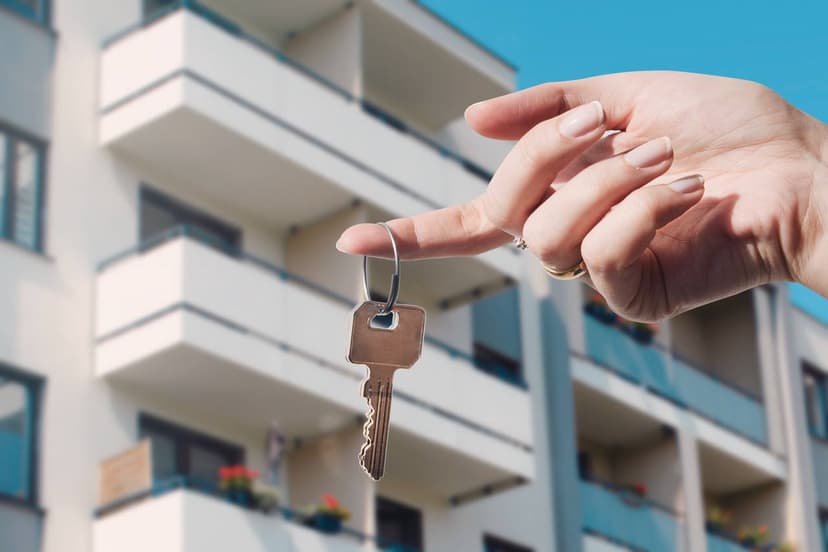 Gestion Locative Complète Airbnb & Location Courte Durée - Conciergerie Côte d'Azur Nice Monaco